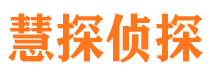 汉川调查取证